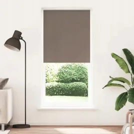 roleta-przeciwsloneczna-100-x-230-cm-kawa