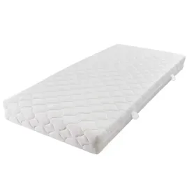 vidaxl-materac-z-pokrowcem-z-mozliwoscia-prania-200-x-90-x-17-cm
