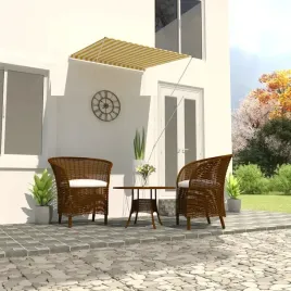 vidaxl-markiza-zwijana-100-x-150-cm-bialo-zolta