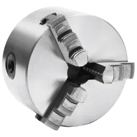 vidaxl-samocentrujacy-uchwyt-tokarski-3-szczeki-100-mm-stal