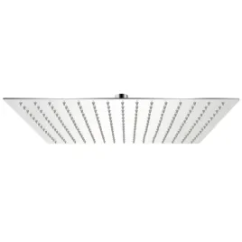 vidaxl-deszczownica-ze-stali-nierdzewnej-40x40-cm-kwardratowa
