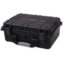 vidaxl-walizka-ochronna-czarna-406-x-33-x-174-cm