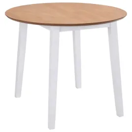 vidaxl-stol-jadalniany-ze-skladanym-blatem-okragly-mdf-bialy