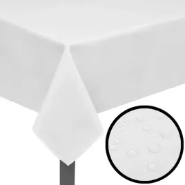 5-bialych-obrusow-250-x-130-cm