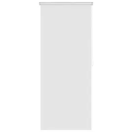 vidaxl-roleta-prysznicowa-80-x-240-cm-biala