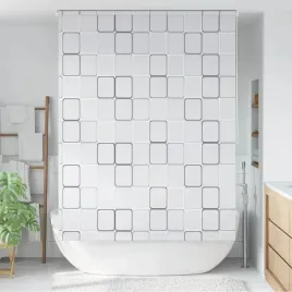 vidaxl-roleta-prysznicowa-140-x-240-cm-wzor-w-kwadraty