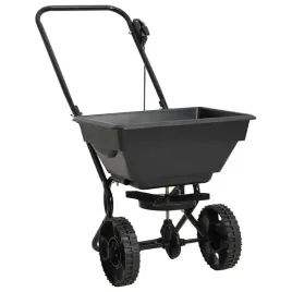 vidaxl-rozsiewacz-do-soli-pvc-i-stal-80-x-46-x-75-cm-15-l