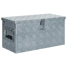 vidaxl-aluminiowa-skrzynia-615-x-265-x-30-cm-srebrna
