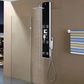 vidaxl-panel-prysznicowy-szklo-18-x-421-x-120-cm-czarny