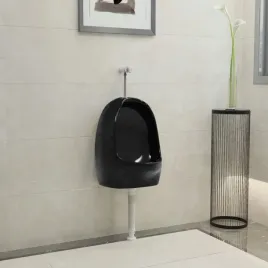 vidaxl-pisuar-wiszacy-z-zaworem-splukujacym-ceramiczny-czarny