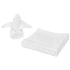 50-serwetek-na-stol-obiadowych-50-x-50-cm