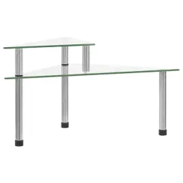 vidaxl-polka-kuchenna-przezroczysta-495x35x19-cm-szklo-hartowane