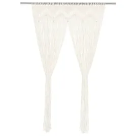 vidaxl-zaslona-z-makramy-140-x-240-cm-bawelna