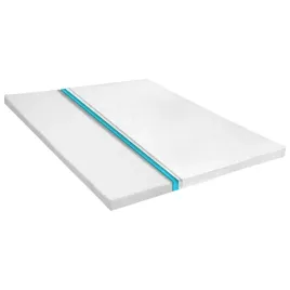 vidaxl-nakladka-na-materac-140x200-cm-zimna-pianka-6-cm