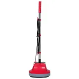 vidaxl-polerka-do-podlogi-5-w-1-model-140318
