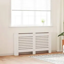 vidaxl-oslona-na-kaloryfer-biala-152-x-19-x-815-cm-mdf