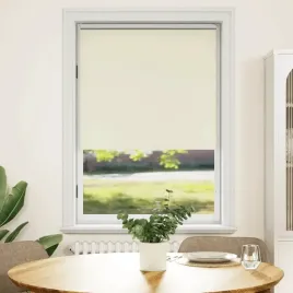 roleta-zaciemniana-100-x-175-cm-brudny-bialy