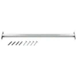 vidaxl-regulowana-barierka-zabezpieczajaca-okno-710-1200-mm