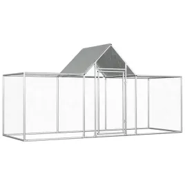vidaxl-woliera-dla-kur-3-x-1-x-15-m-galwanizowana-stal