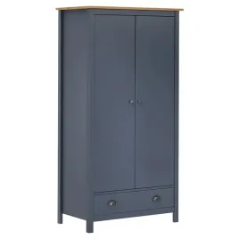 vidaxl-szafa-dwudrzwiowa-hill-szara-89x50x170-cm-lita-sosna