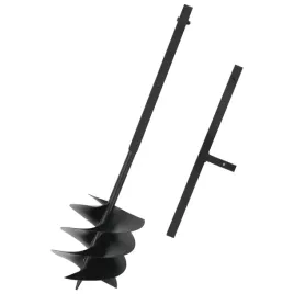 vidaxl-swider-do-ziemi-z-uchwytem-250-mm-stalowy-czarny