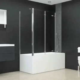 vidaxl-parawan-na-wanne-120x69x130-cm-szklo-hartowane-przezroczyste