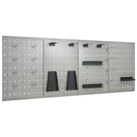 vidaxl-scienne-plyty-perforowane-4-szt-40x58-cm-stal