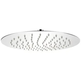vidaxl-deszczownica-ze-stali-nierdzewnej-25-cm-okragla