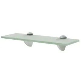 vidaxl-polka-szklana-30x20-cm-8-mm