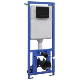 vidaxl-spluczka-podtynkowa-11-l-41-x-14-x-110-125-cm