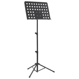 vidaxl-pulpit-do-nut-czarny-stalowy