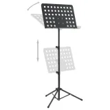 vidaxl-pulpit-do-nut-czarny-stalowy-stan-nowy
