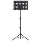 vidaxl-pulpit-do-nut-czarny-stalowy-waga-z-opakowaniem-2-28-kg