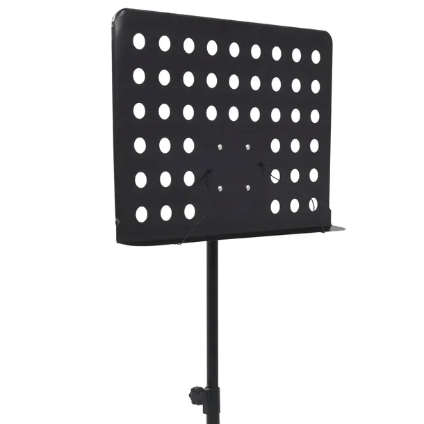 vidaxl-pulpit-do-nut-czarny-stalowy-kod-producenta-70090