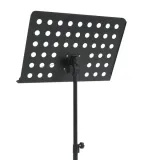 vidaxl-pulpit-do-nut-czarny-stalowy-marka-vidaxl