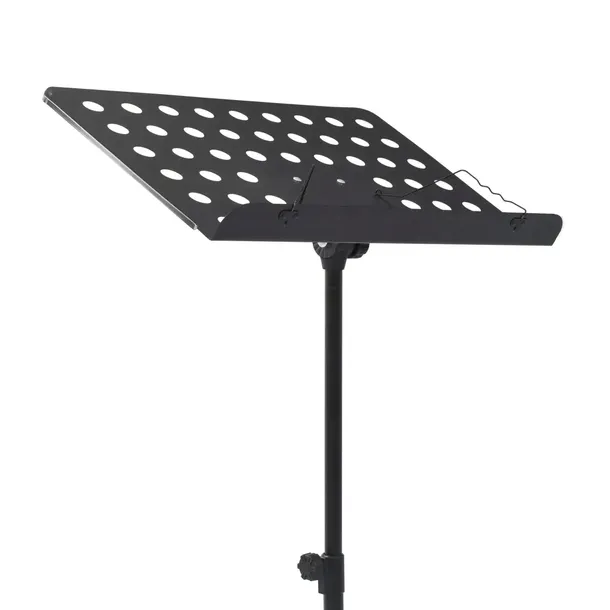 vidaxl-pulpit-do-nut-czarny-stalowy-stan-nowy-waga-z-opakowaniem-2-28-kg