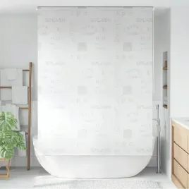 vidaxl-roleta-prysznicowa-160x240-cm-z-napisami