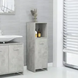 vidaxl-szafka-lazienkowa-szarosc-betonu-30x30x95-cm-plyta-wiorowa