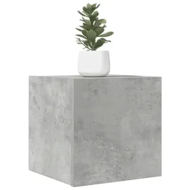 vidaxl-wiszace-szafki-tv-2-szt-szarosc-betonu-305x30x30-cm