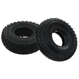 vidaxl-2-opony-i-2-detki-do-wozka-transportowego-3-00-4-260x85-guma
