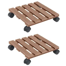 vidaxl-stojaki-na-kolkach-pod-donice-2-szt-braz-30x30x75-cm-wpc
