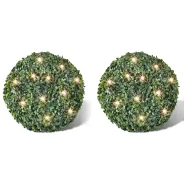kule-z-bukszpanu-sztuczne-35-cm-z-oswietleniem-led-x2