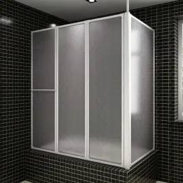 vidaxl-drzwi-prysznicowe-ksztalt-l-70x120x137-cm-4-panele-skladane