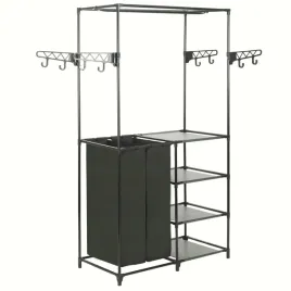 vidaxl-stojak-na-ubrania-stal-i-wloknina-87-x-44-x-158-cm-czarny
