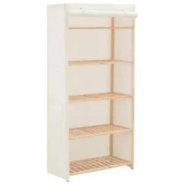 vidaxl-szafa-biala-79-x-40-x-170-cm-materialowa