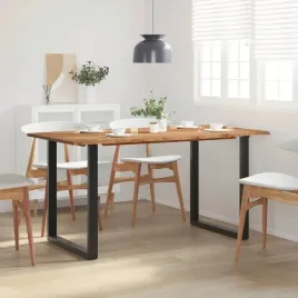 vidaxl-stol-jadalniany-160-x-80-x-76-cm-lite-drewno-akacjowe