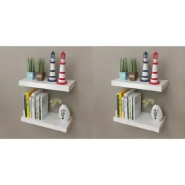 vidaxl-polki-scienne-4-szt-biale-40-cm