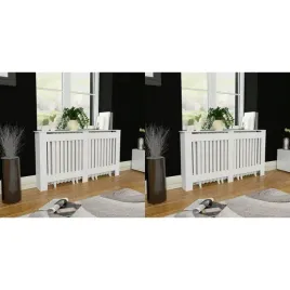 vidaxl-oslony-na-kaloryfer-2-szt-biale-mdf-152-cm
