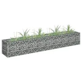 vidaxl-podwyzszona-donica-gabionowa-galwanizowana-stal-180x30x30-cm