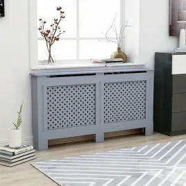 vidaxl-oslona-na-kaloryfer-antracytowa-152x19x81-cm-mdf